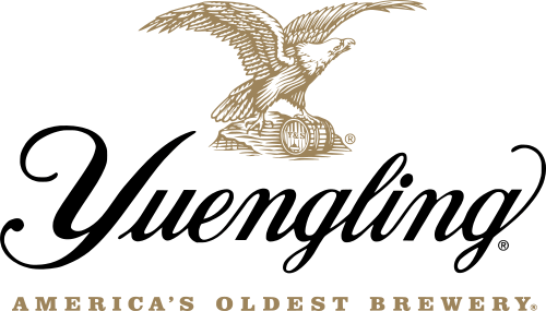 D. G. Yuengling & Son